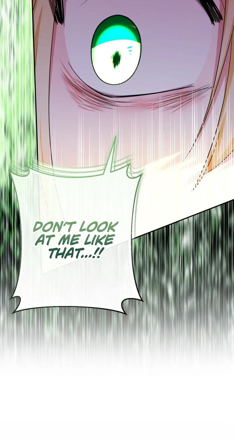 Lord Baby Runs A Romance Fantasy With Cash Ch. 110 – page 9