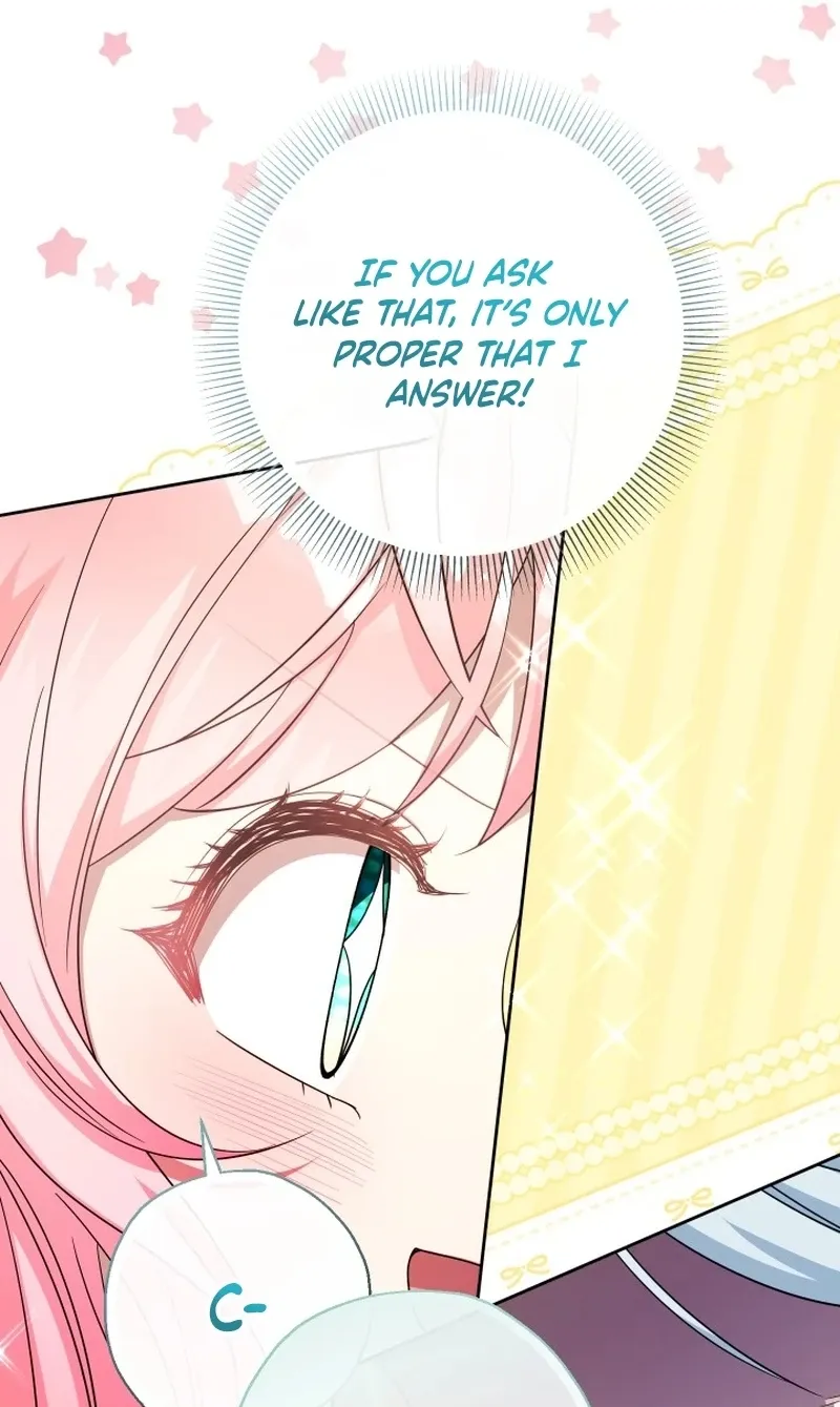 Lord Baby Runs A Romance Fantasy With Cash Ch. 111 – page 2