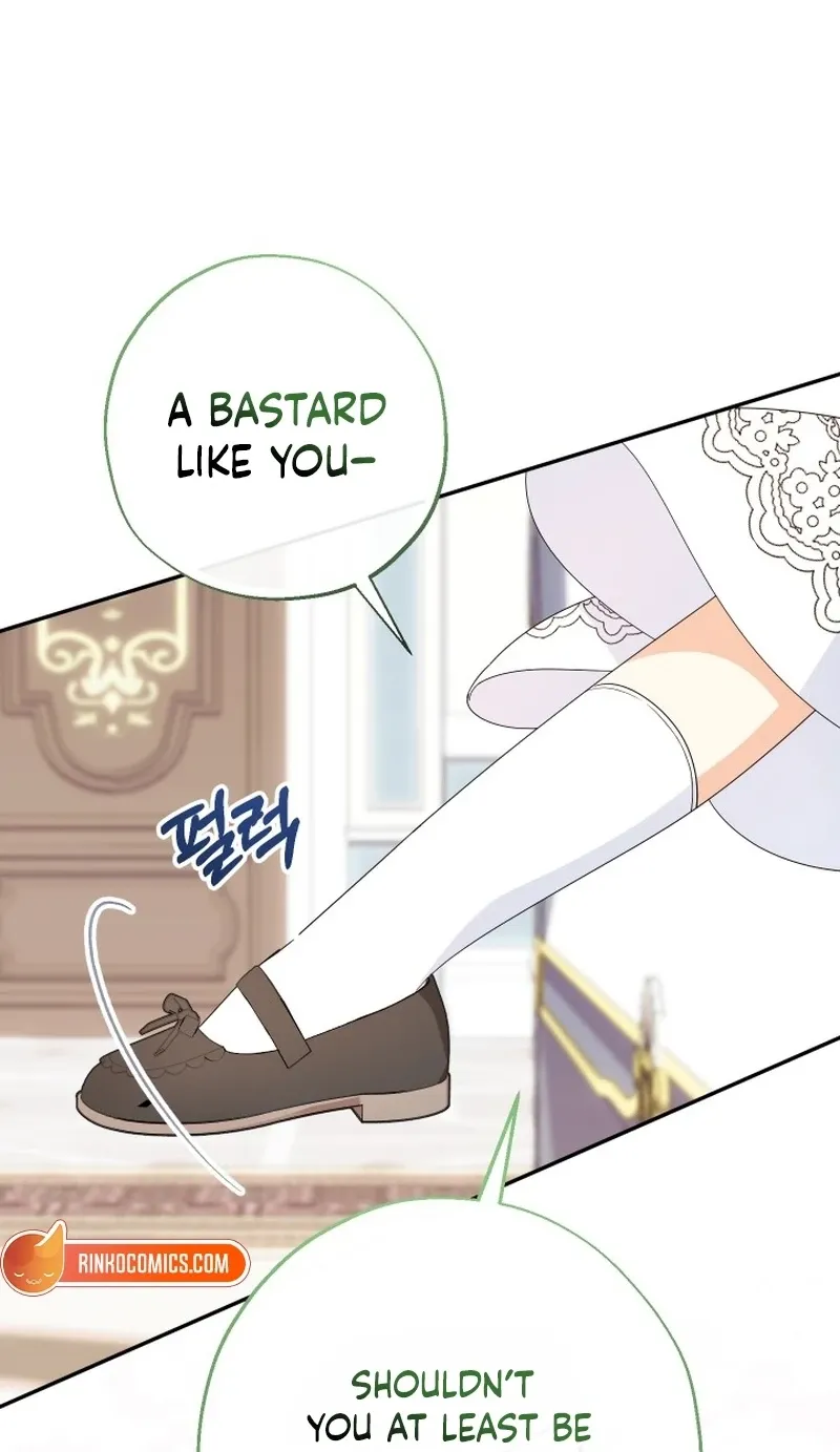 Lord Baby Runs A Romance Fantasy With Cash Ch. 111 – page 13