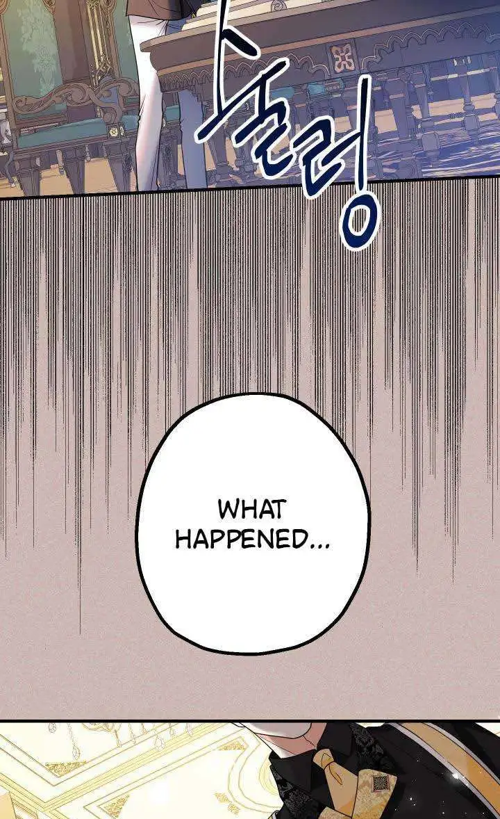 Lord Baby Runs A Romance Fantasy With Cash Ch. 13 – page 3