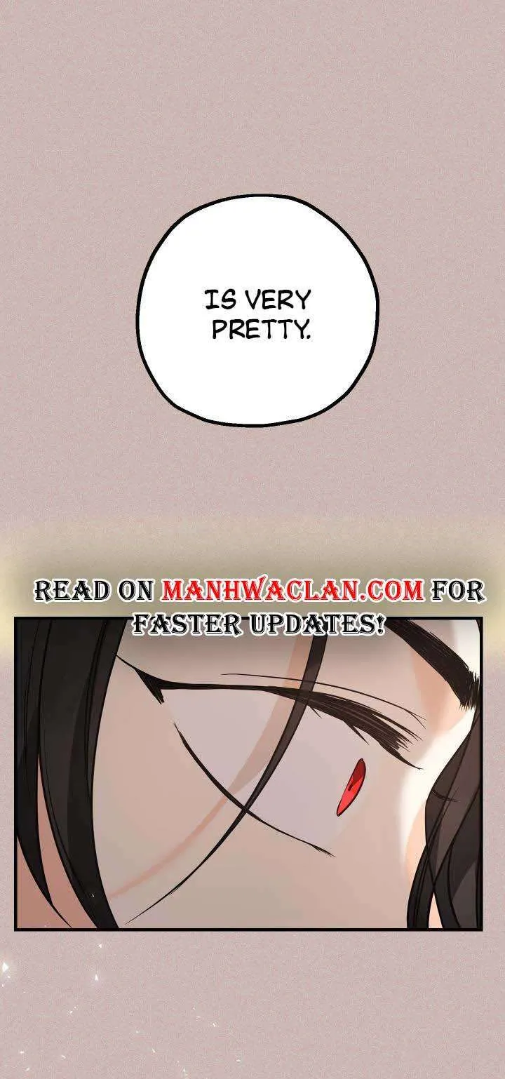 Lord Baby Runs A Romance Fantasy With Cash Ch. 13 – page 4