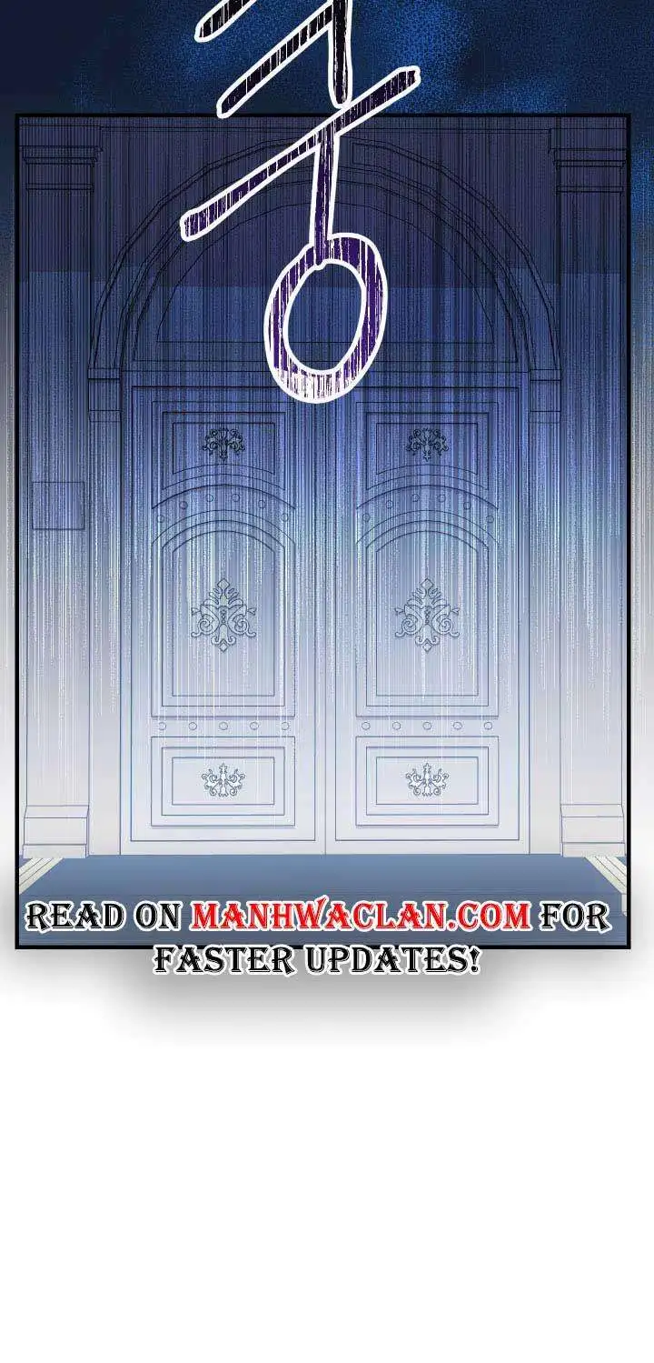 Lord Baby Runs A Romance Fantasy With Cash Ch. 14 – page 7