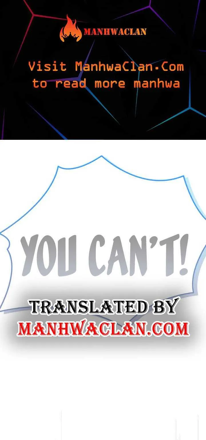 Lord Baby Runs A Romance Fantasy With Cash Ch. 15 – page 2