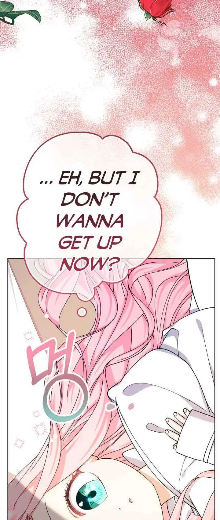 Lord Baby Runs A Romance Fantasy With Cash Ch. 15 – page 7
