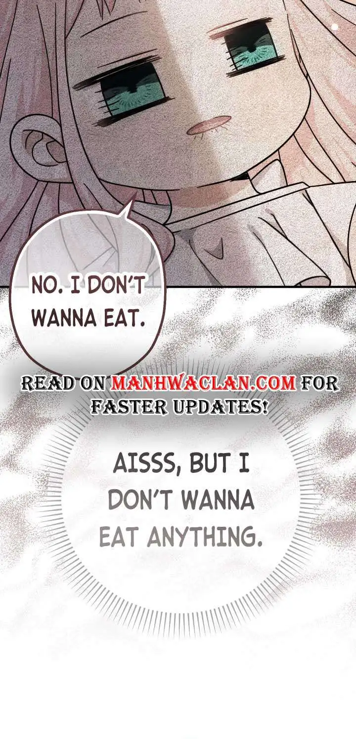 Lord Baby Runs A Romance Fantasy With Cash Ch. 17 – page 3