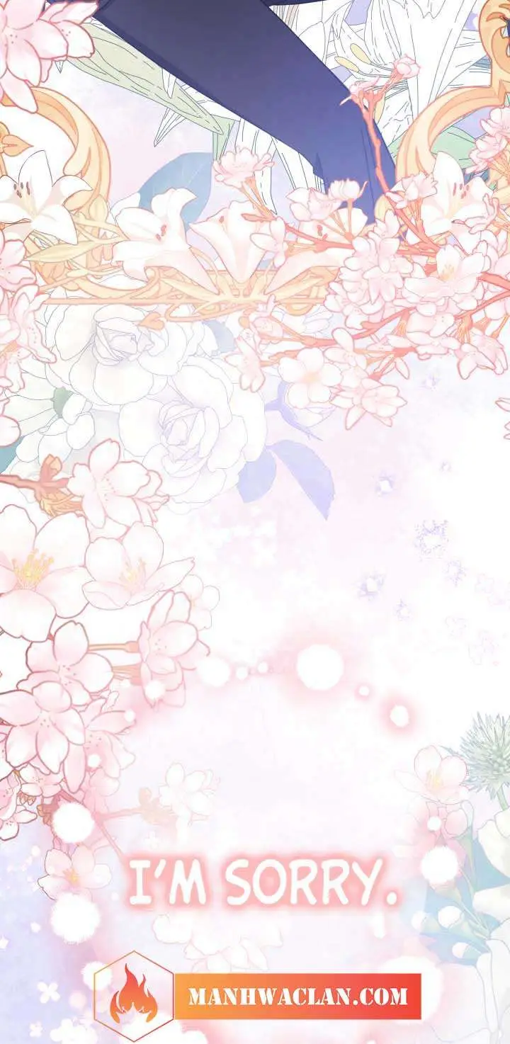Lord Baby Runs A Romance Fantasy With Cash Ch. 17 – page 6