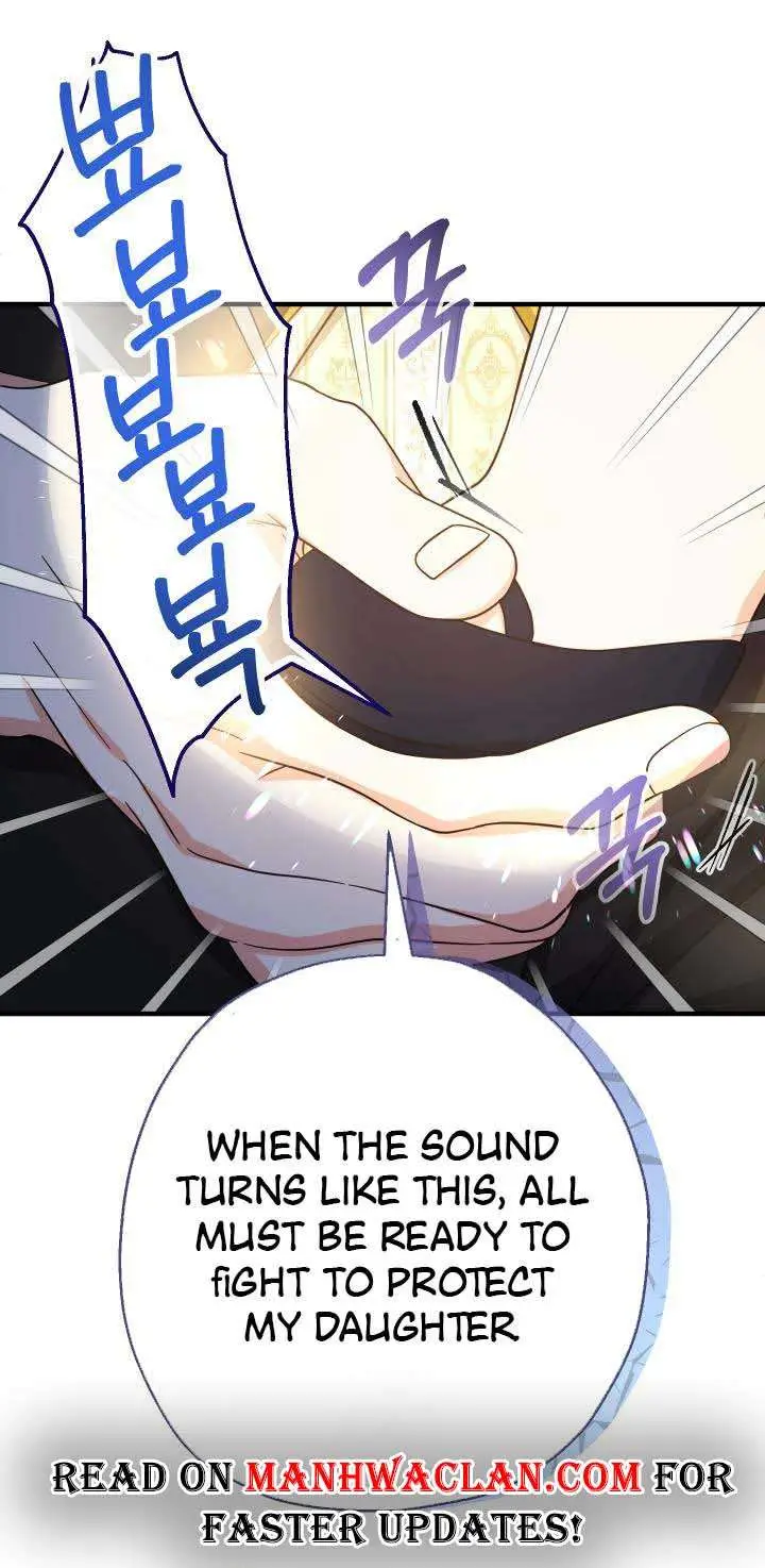 Lord Baby Runs A Romance Fantasy With Cash Ch. 18 – page 3