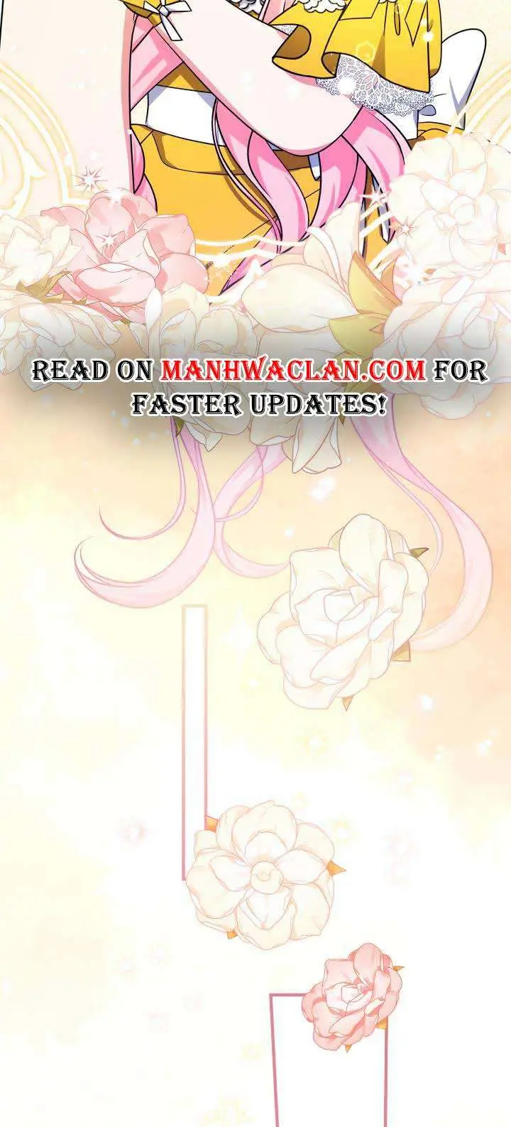 Lord Baby Runs A Romance Fantasy With Cash Ch. 18 – page 6