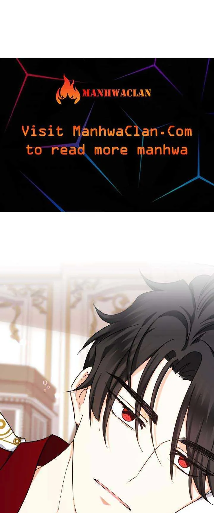 Lord Baby Runs A Romance Fantasy With Cash Ch. 19 – page 1