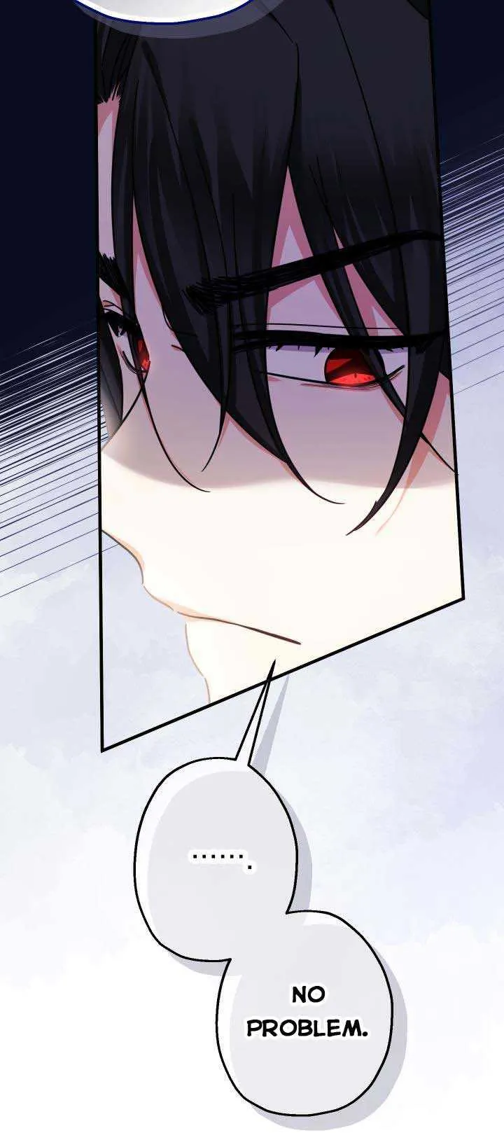 Lord Baby Runs A Romance Fantasy With Cash Ch. 19 – page 2