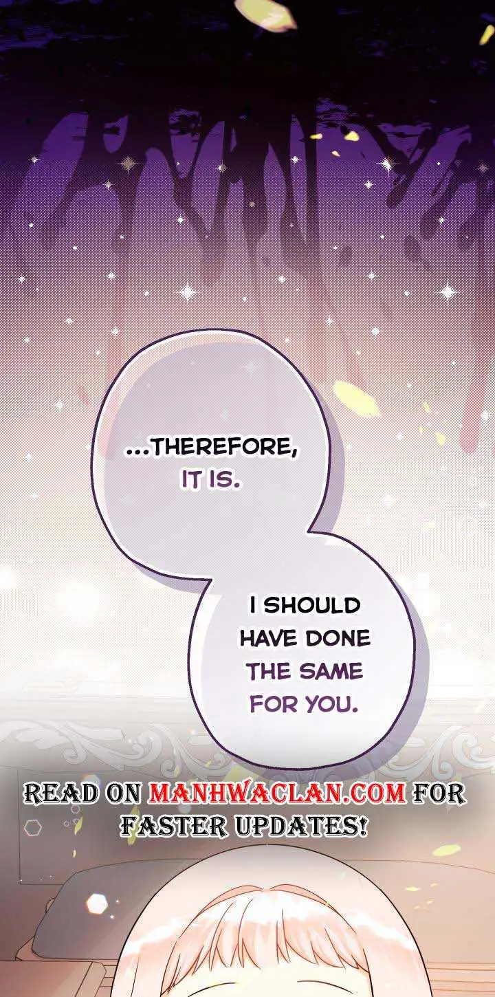 Lord Baby Runs A Romance Fantasy With Cash Ch. 19 – page 3