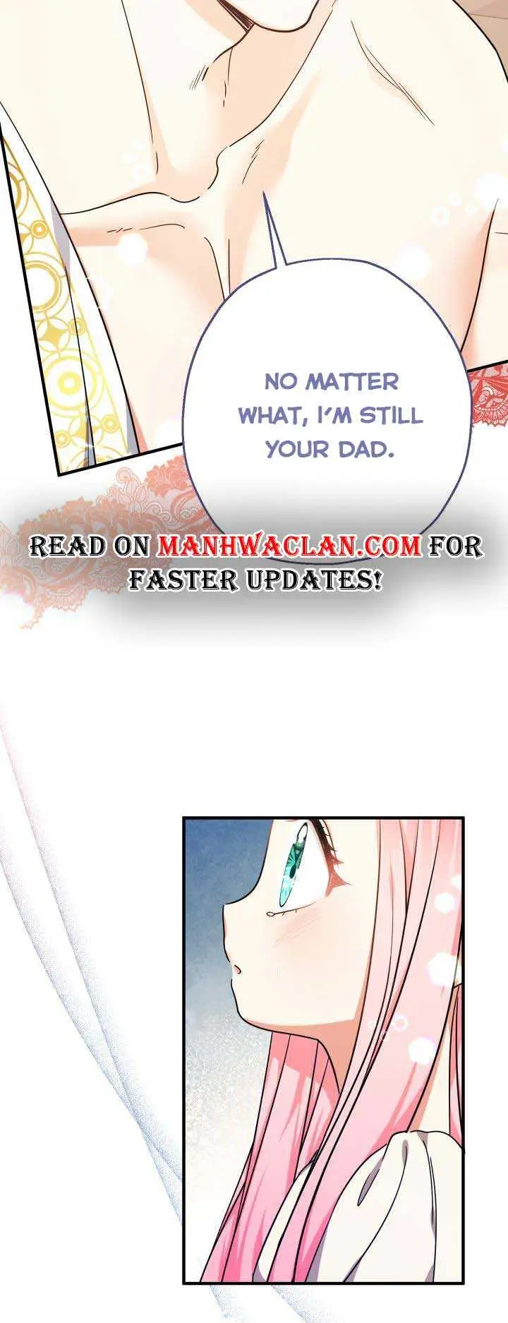 Lord Baby Runs A Romance Fantasy With Cash Ch. 19 – page 6