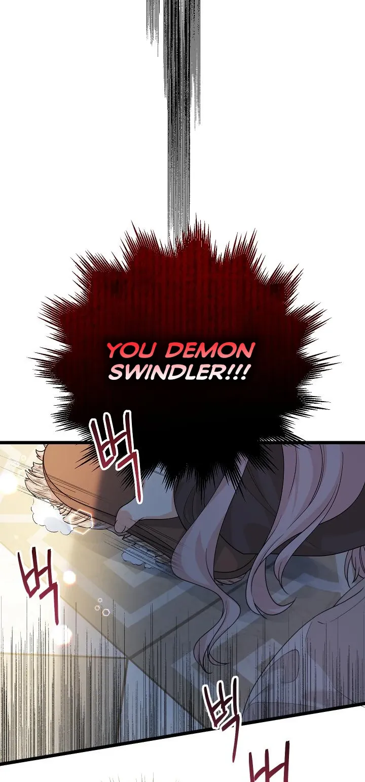 Lord Baby Runs A Romance Fantasy With Cash Ch. 2 – page 2