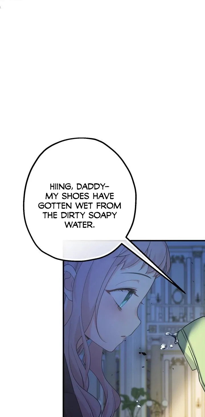 Lord Baby Runs A Romance Fantasy With Cash Ch. 2 – page 7