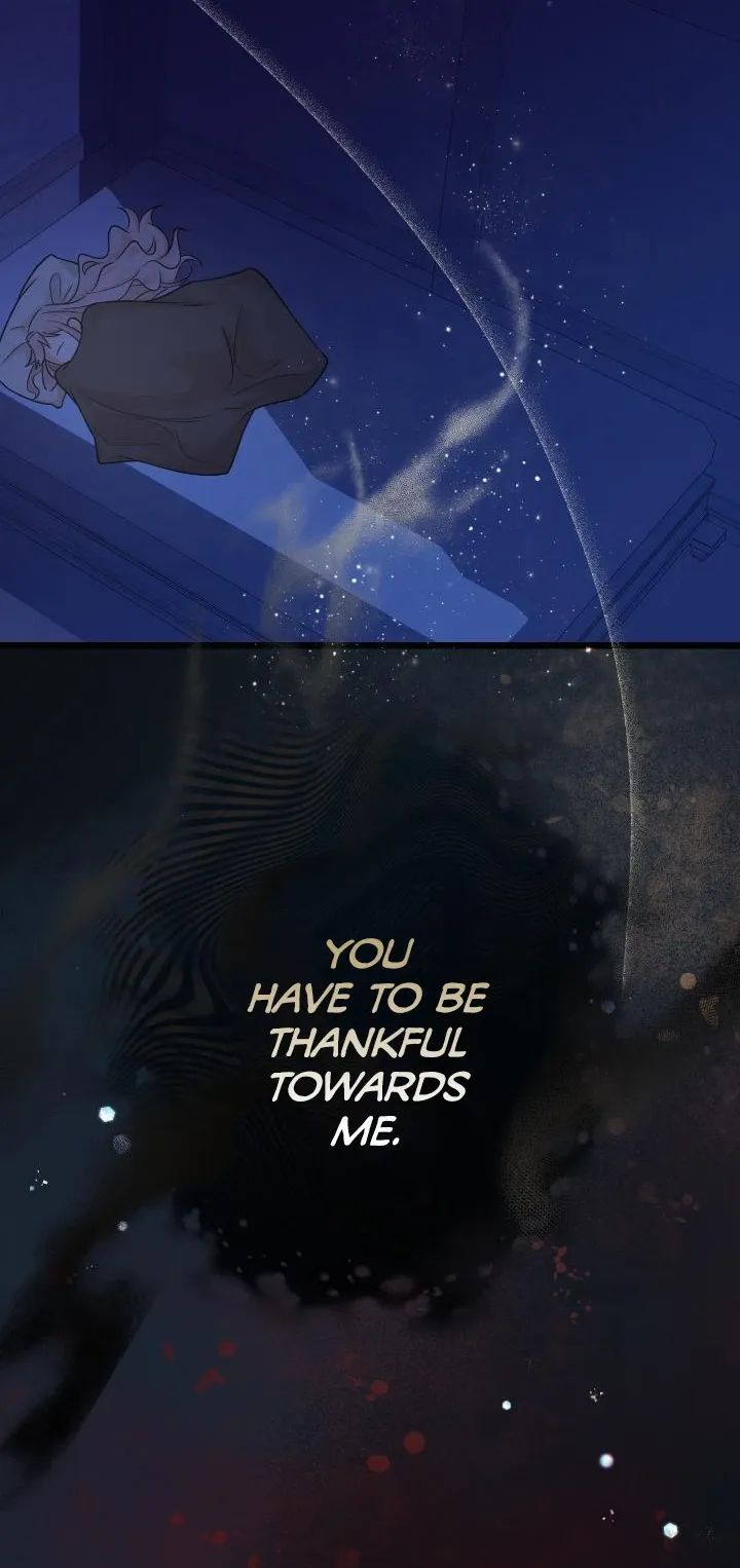 Lord Baby Runs A Romance Fantasy With Cash Ch. 2 – page 9