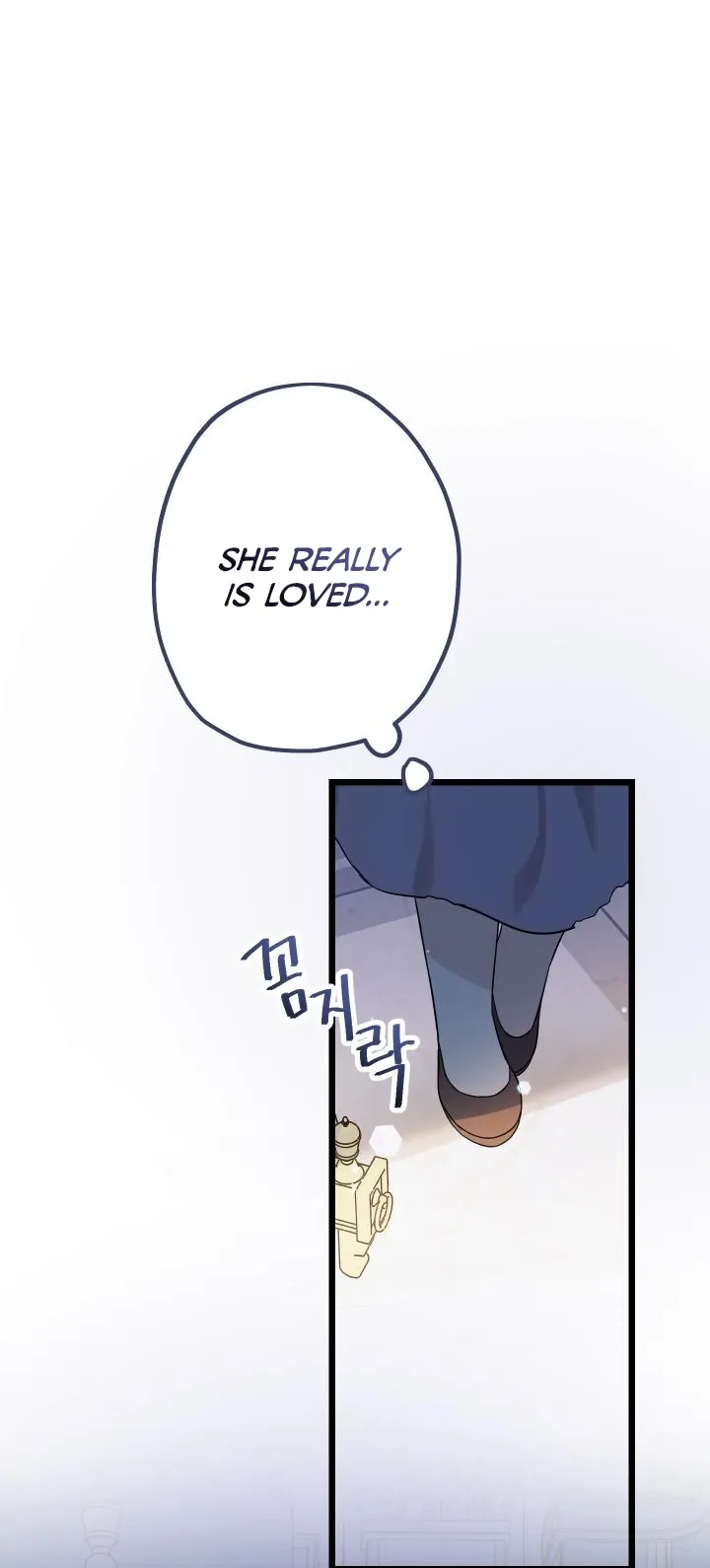 Lord Baby Runs A Romance Fantasy With Cash Ch. 2 – page 12