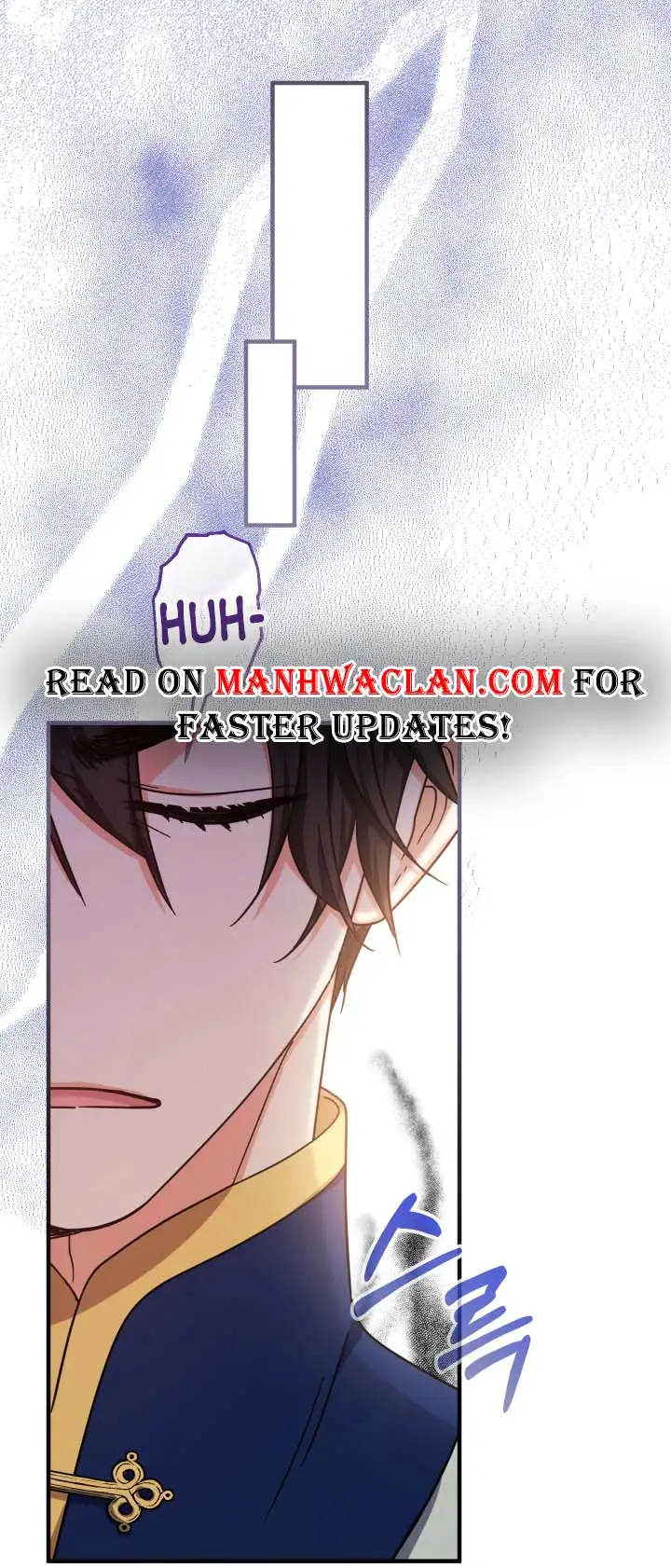 Lord Baby Runs A Romance Fantasy With Cash Ch. 20 – page 3
