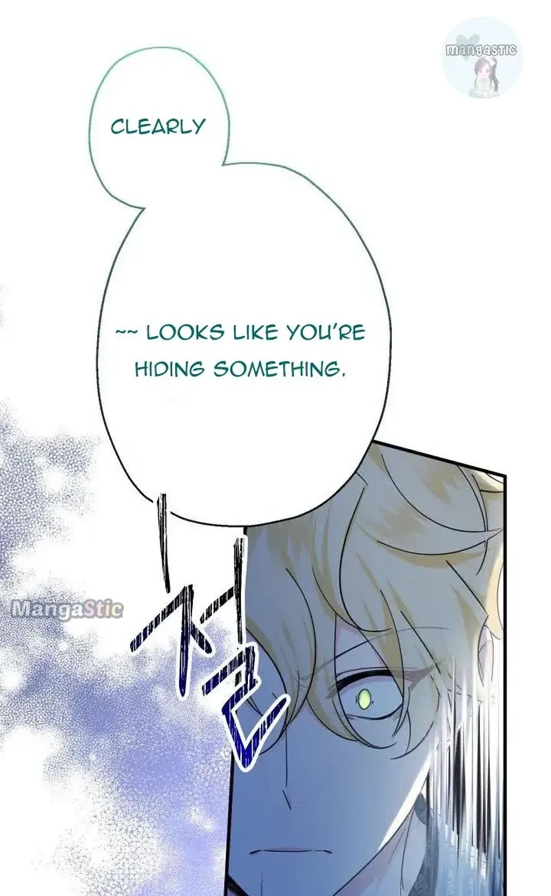 Lord Baby Runs A Romance Fantasy With Cash Ch. 22 – page 12