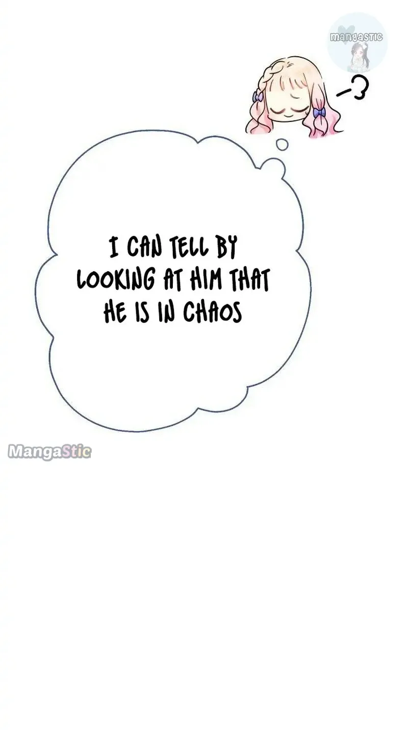 Lord Baby Runs A Romance Fantasy With Cash Ch. 22 – page 13
