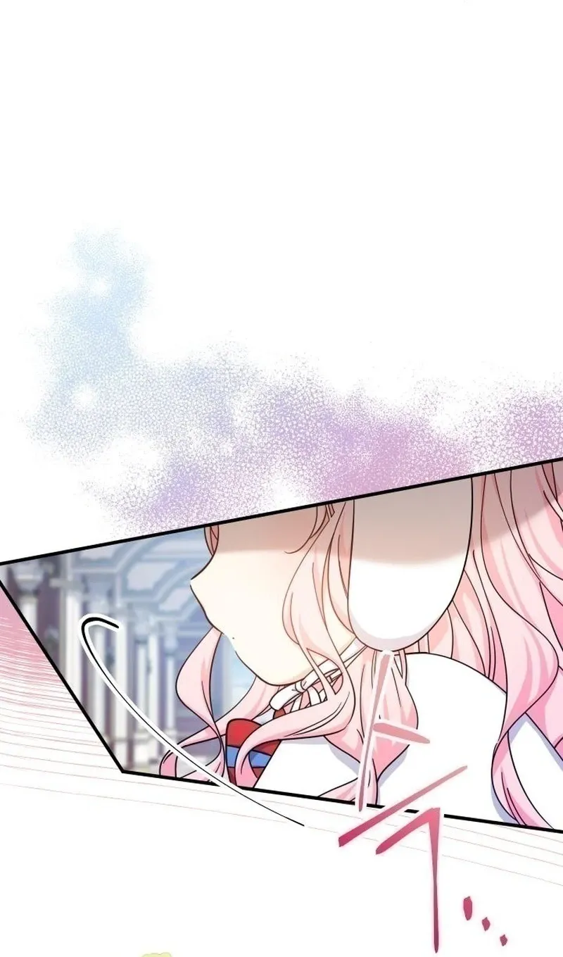 Lord Baby Runs A Romance Fantasy With Cash Ch. 23 – page 13