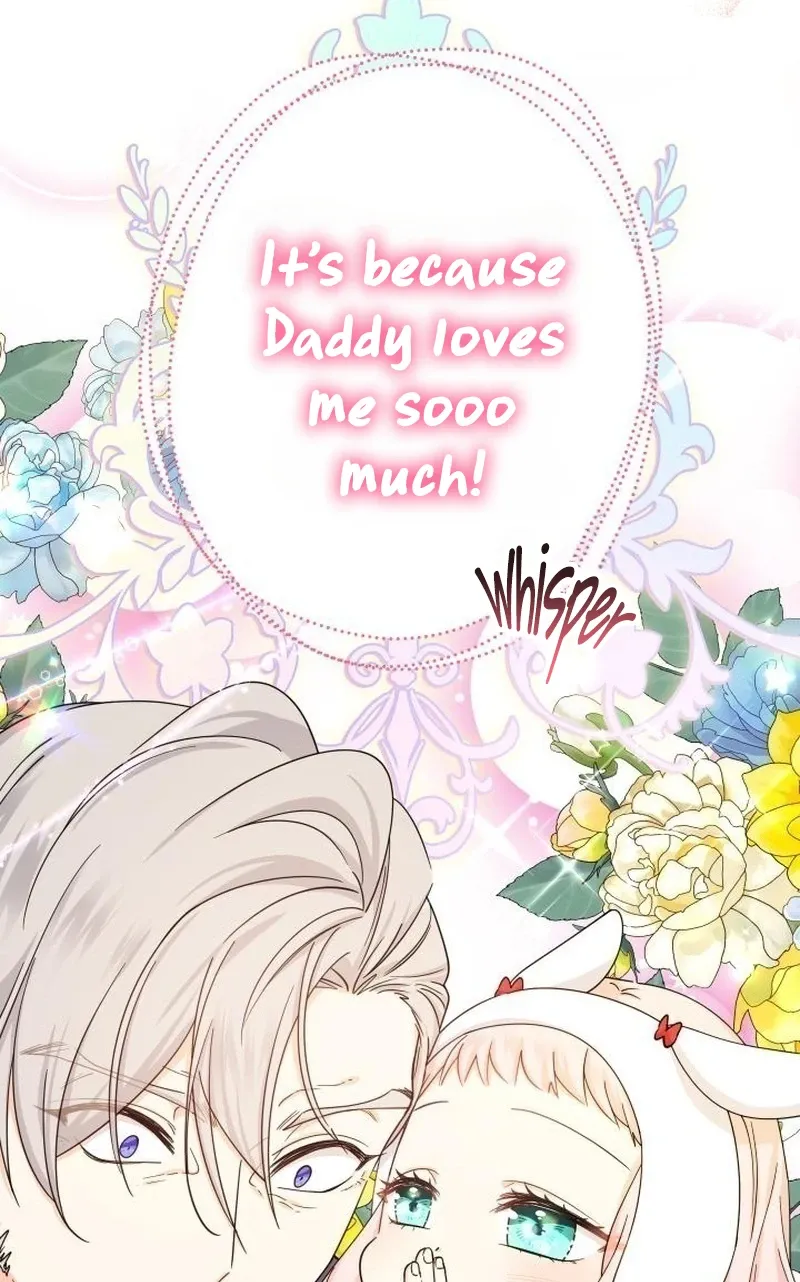Lord Baby Runs A Romance Fantasy With Cash Ch. 23 – page 15