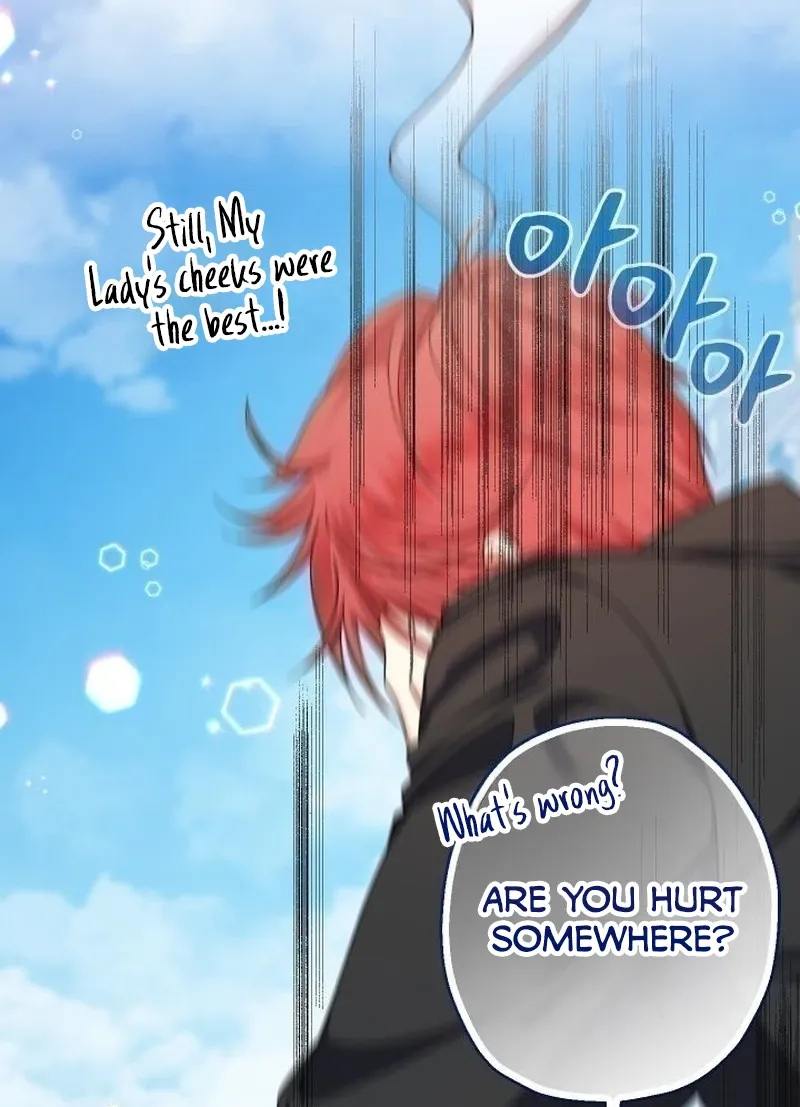 Lord Baby Runs A Romance Fantasy With Cash Ch. 24 – page 3