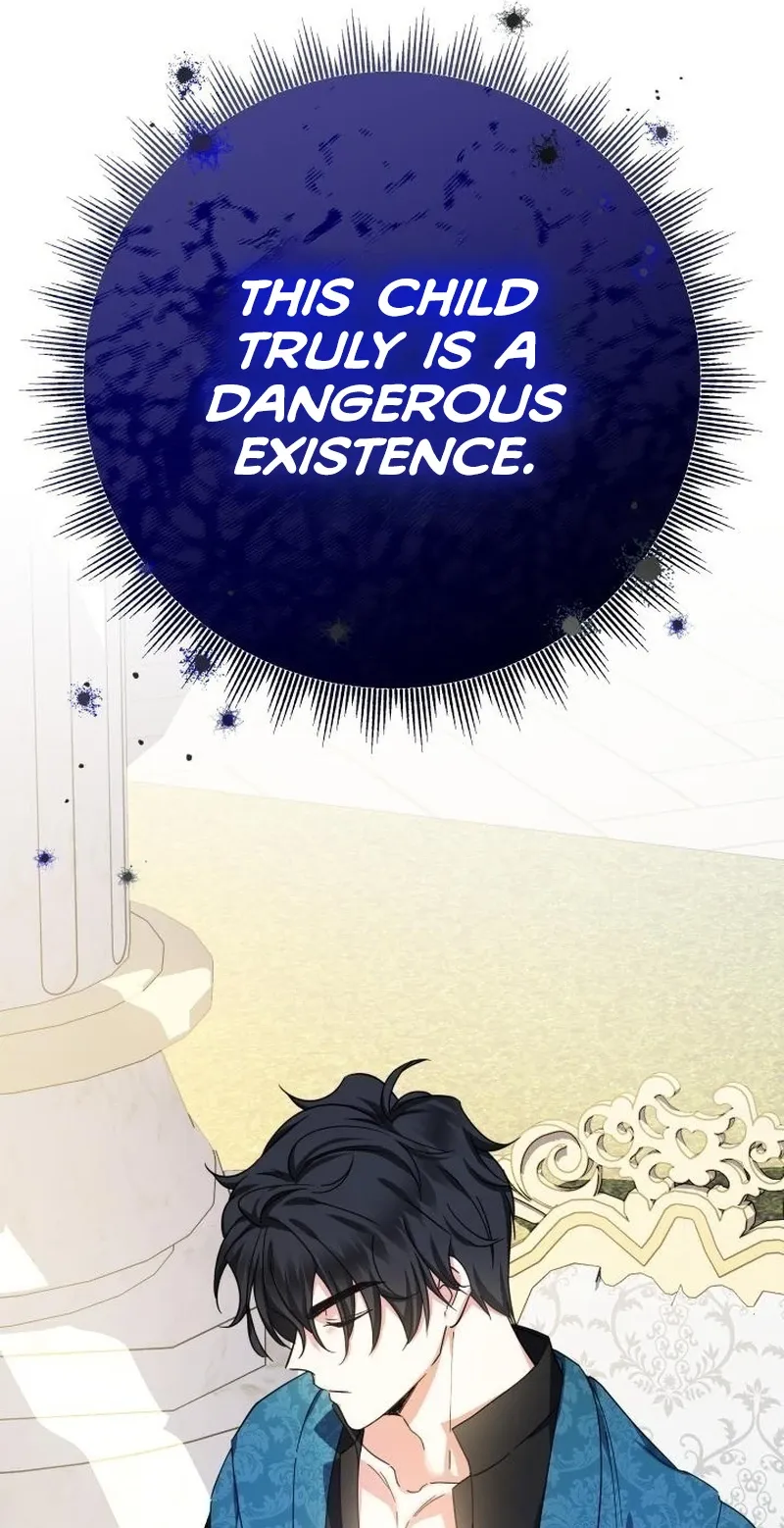 Lord Baby Runs A Romance Fantasy With Cash Ch. 24 – page 5