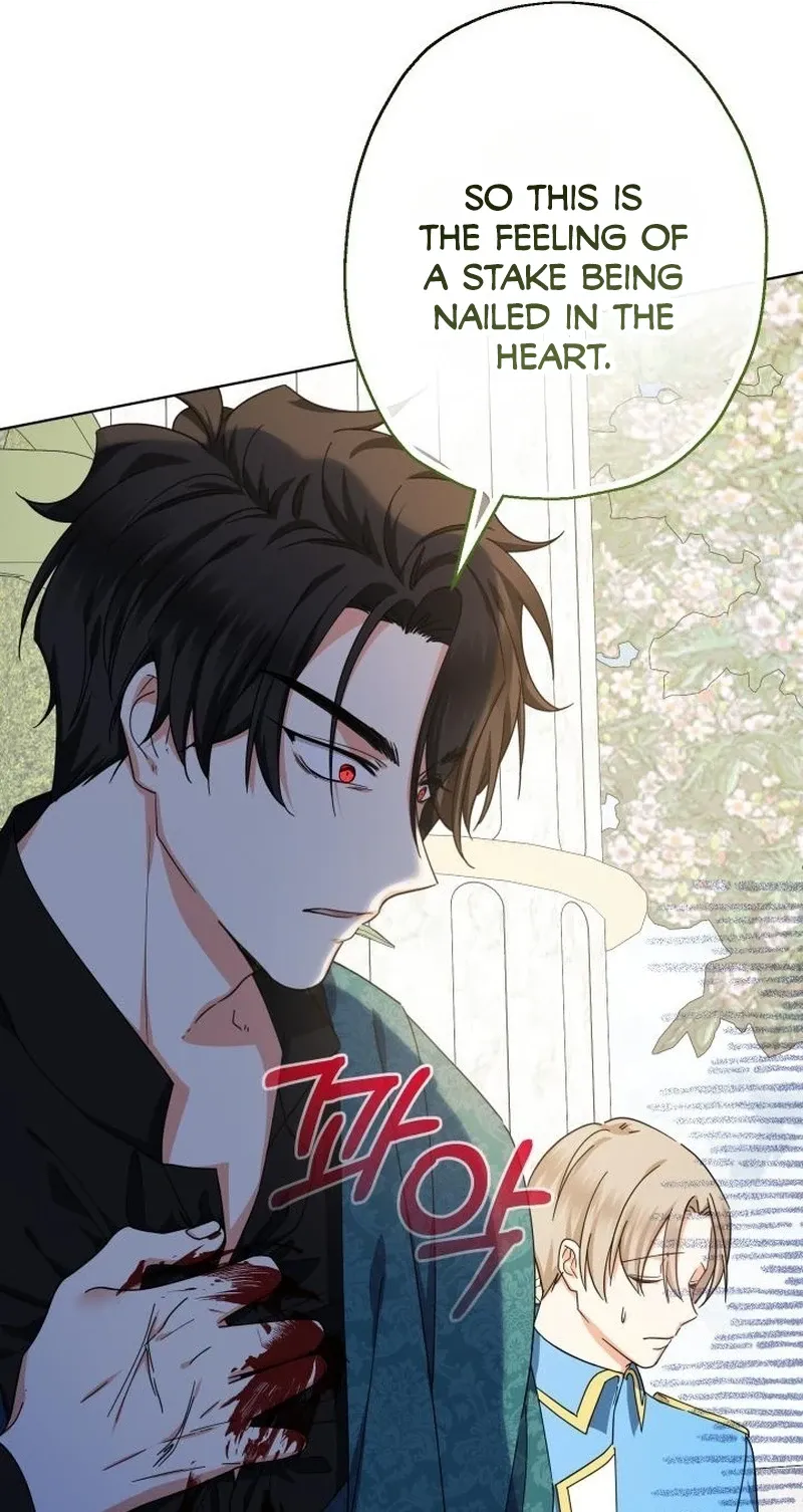 Lord Baby Runs A Romance Fantasy With Cash Ch. 24 – page 14
