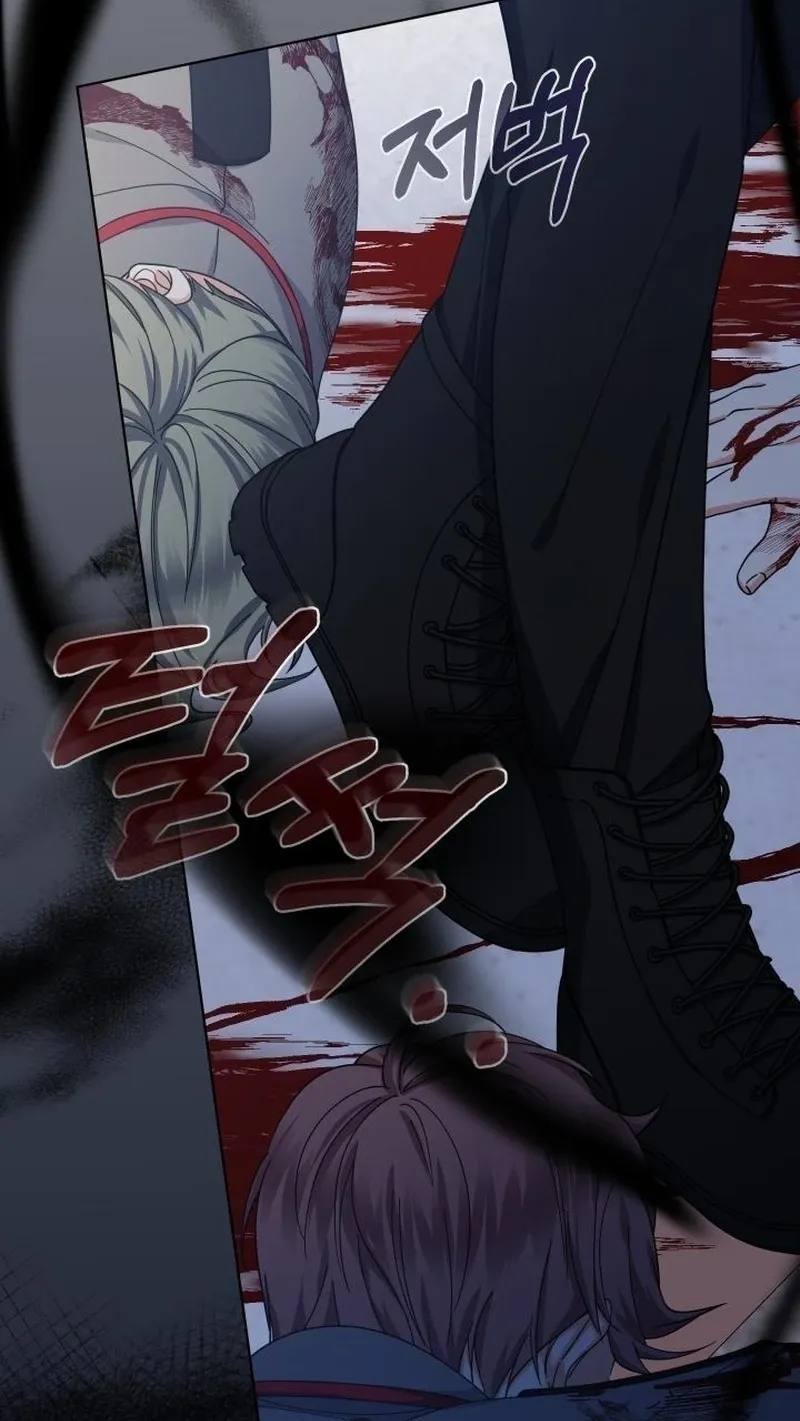 Lord Baby Runs A Romance Fantasy With Cash Ch. 24 – page 15