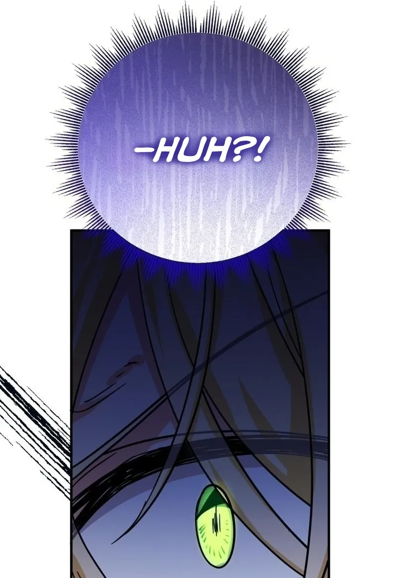 Lord Baby Runs A Romance Fantasy With Cash Ch. 25 – page 5