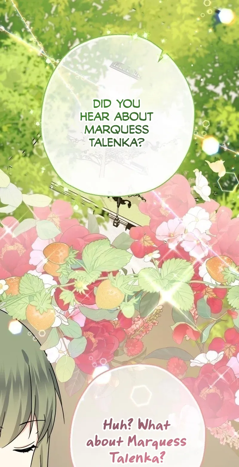 Lord Baby Runs A Romance Fantasy With Cash Ch. 25 – page 8