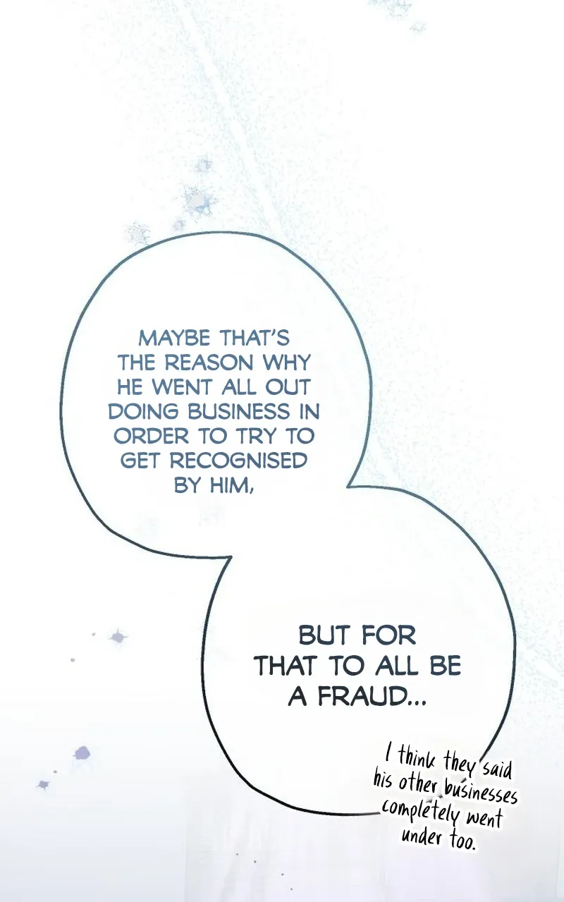 Lord Baby Runs A Romance Fantasy With Cash Ch. 25 – page 9