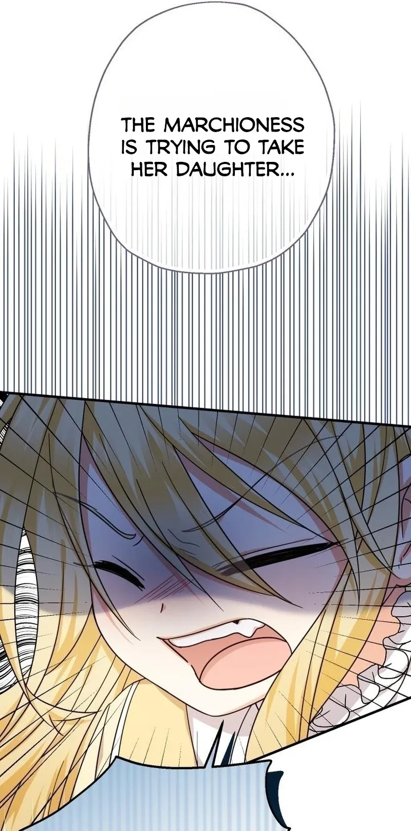 Lord Baby Runs A Romance Fantasy With Cash Ch. 25 – page 10