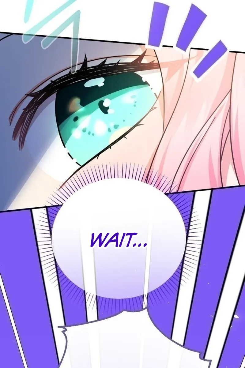 Lord Baby Runs A Romance Fantasy With Cash Ch. 25 – page 16