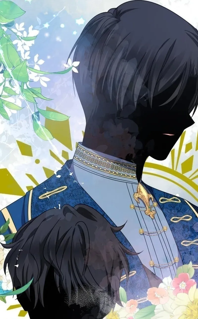 Lord Baby Runs A Romance Fantasy With Cash Ch. 25 – page 20