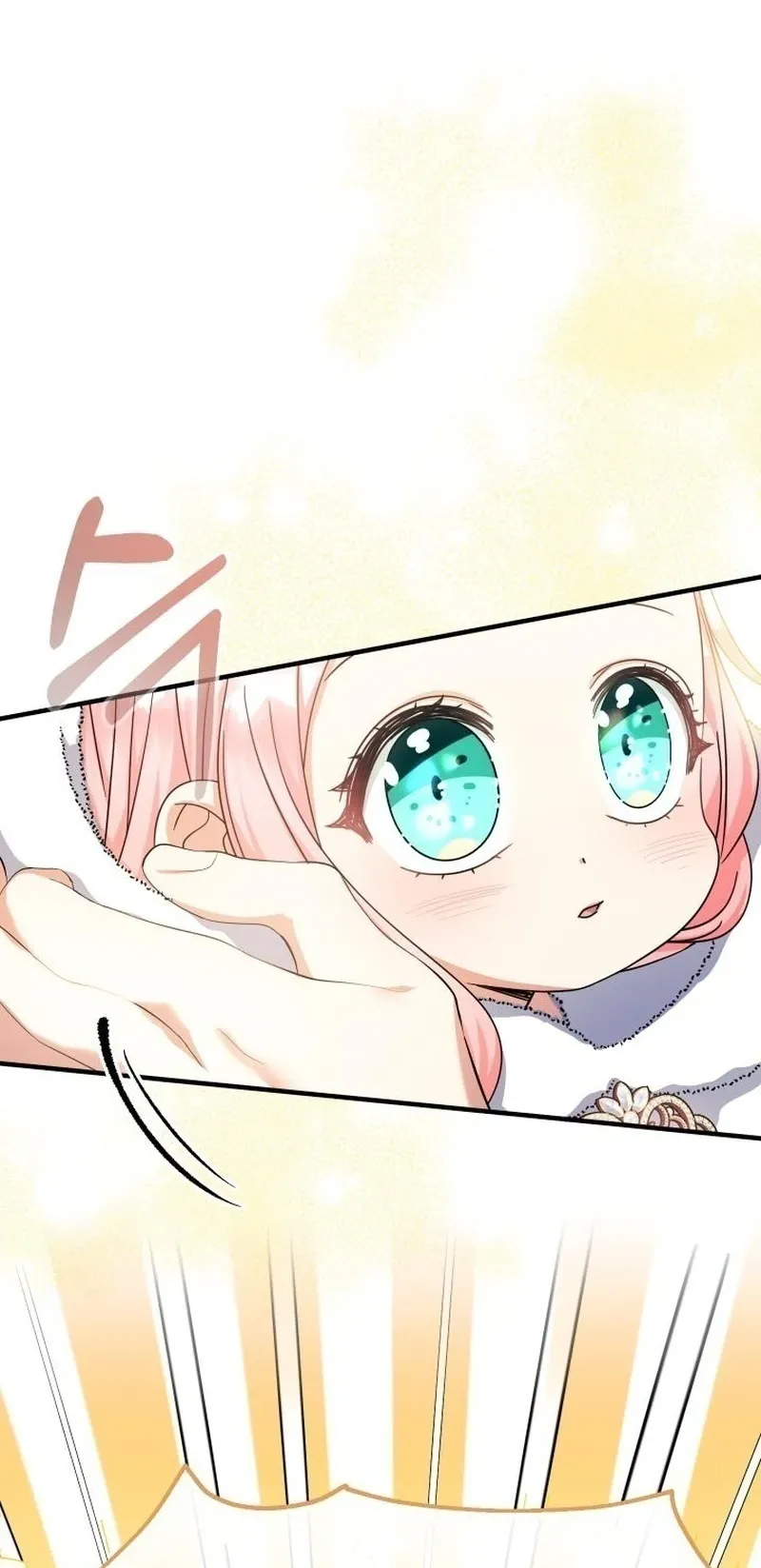 Lord Baby Runs A Romance Fantasy With Cash Ch. 26 – page 10