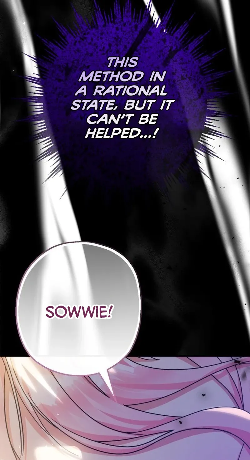 Lord Baby Runs A Romance Fantasy With Cash Ch. 28 – page 4