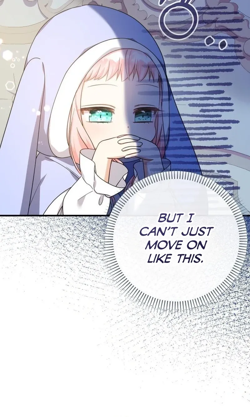 Lord Baby Runs A Romance Fantasy With Cash Ch. 28 – page 7