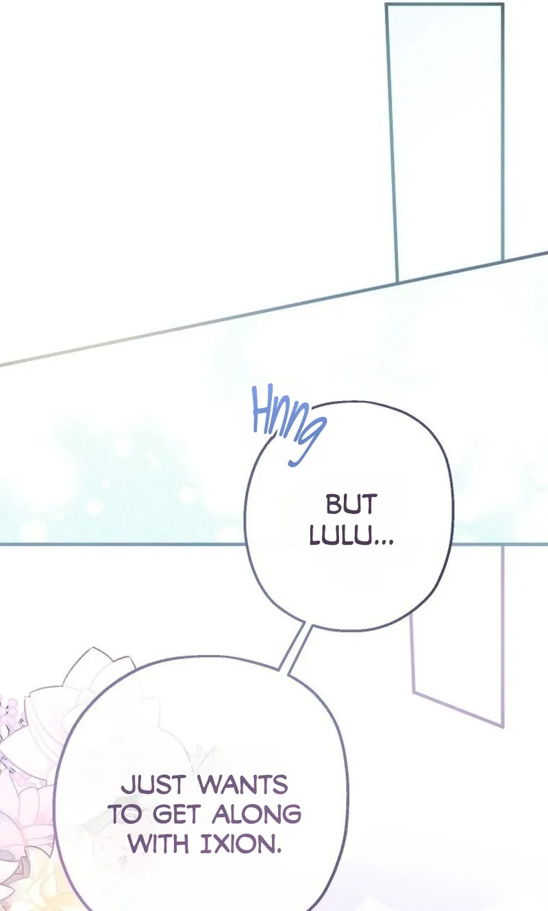 Lord Baby Runs A Romance Fantasy With Cash Ch. 29 – page 4
