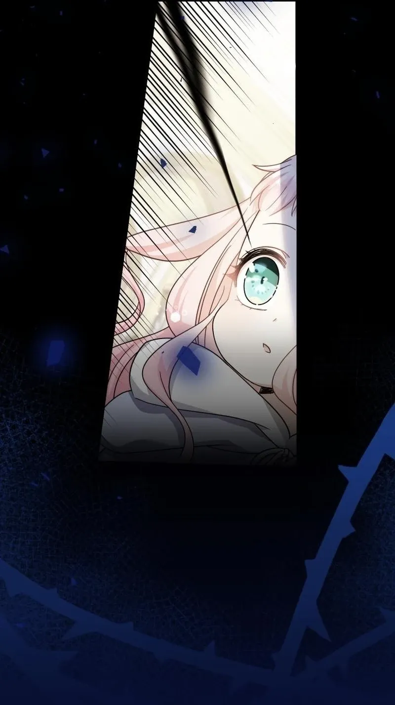 Lord Baby Runs A Romance Fantasy With Cash Ch. 29 – page 7