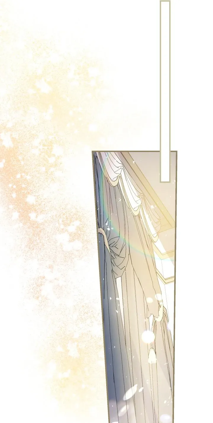 Lord Baby Runs A Romance Fantasy With Cash Ch. 3 – page 9
