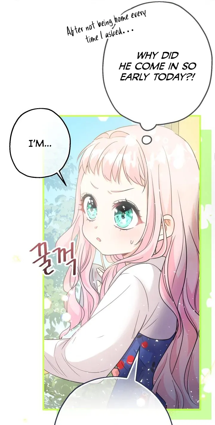 Lord Baby Runs A Romance Fantasy With Cash Ch. 3 – page 14