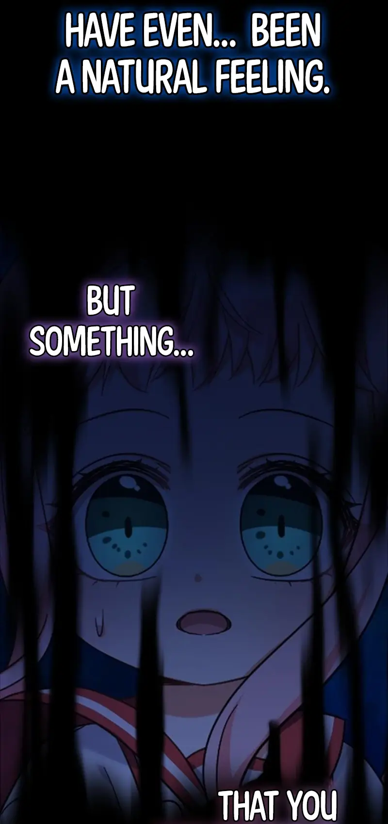 Lord Baby Runs A Romance Fantasy With Cash Ch. 30 – page 10