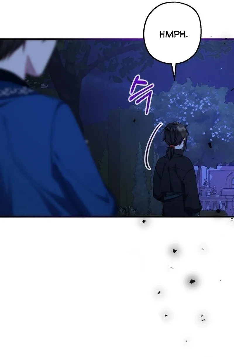 Lord Baby Runs A Romance Fantasy With Cash Ch. 30 – page 14