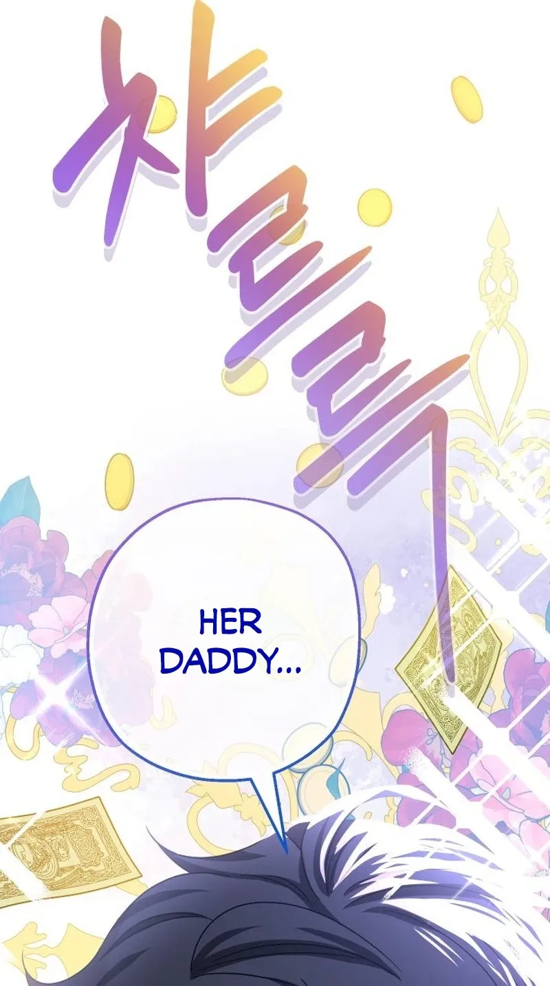 Lord Baby Runs A Romance Fantasy With Cash Ch. 30 – page 17