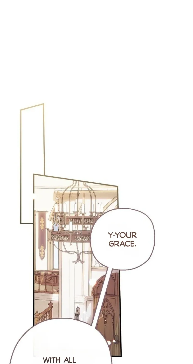 Lord Baby Runs A Romance Fantasy With Cash Ch. 31 – page 2
