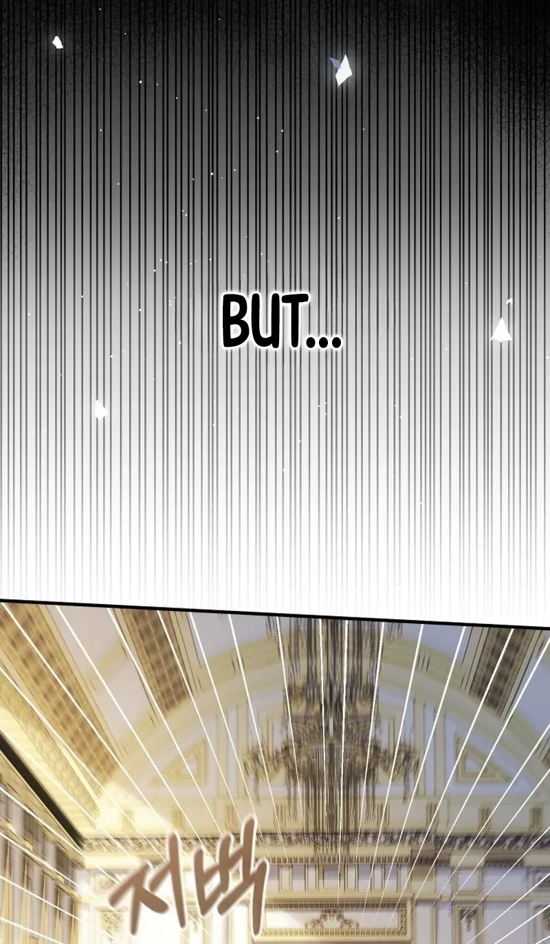 Lord Baby Runs A Romance Fantasy With Cash Ch. 31 – page 9