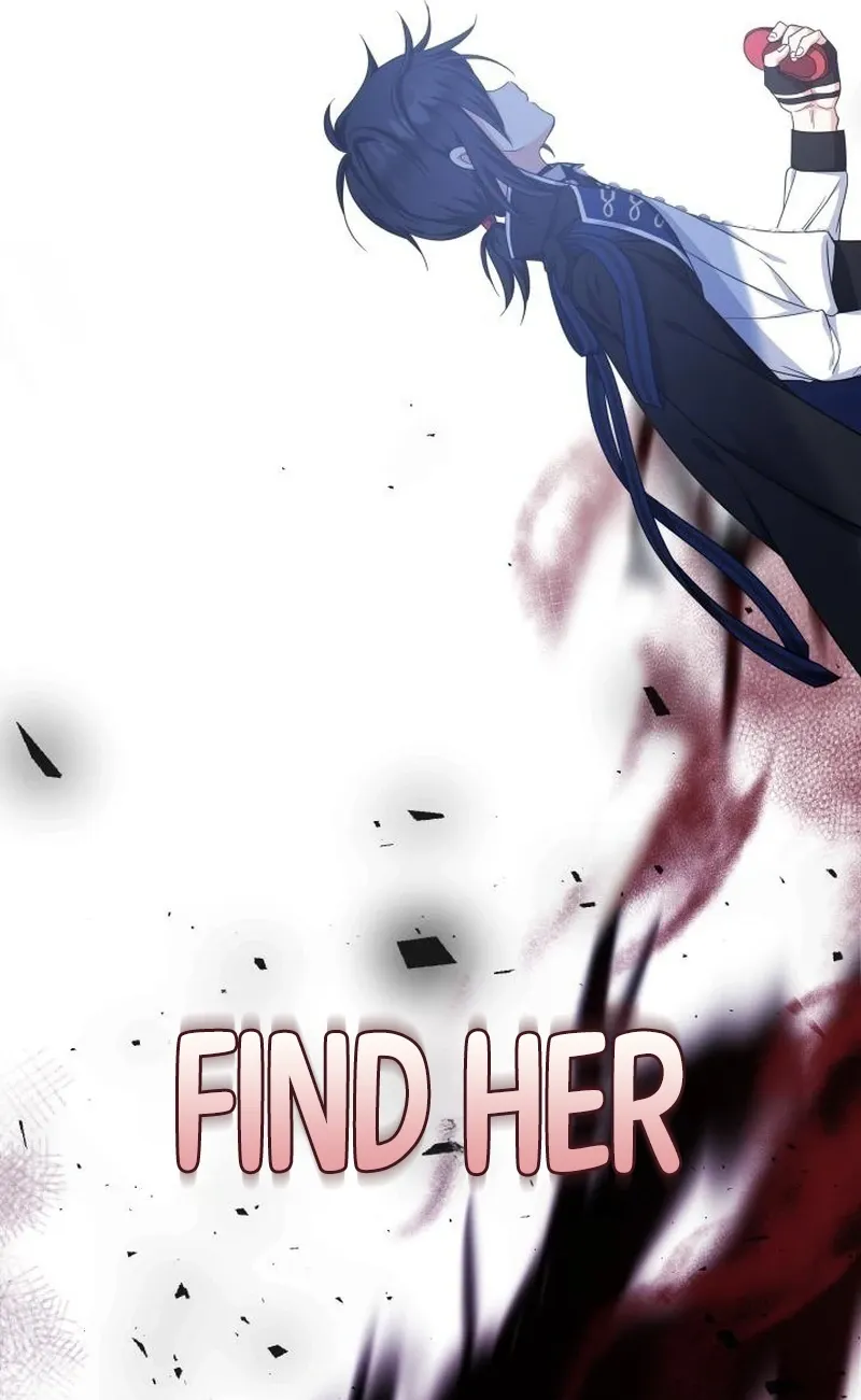 Lord Baby Runs A Romance Fantasy With Cash Ch. 31 – page 12