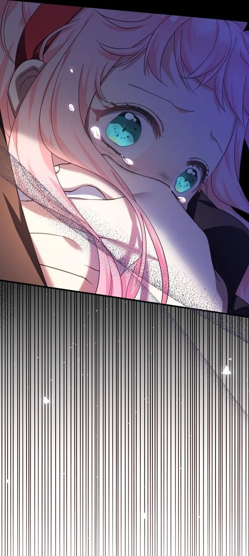 Lord Baby Runs A Romance Fantasy With Cash Ch. 31 – page 13