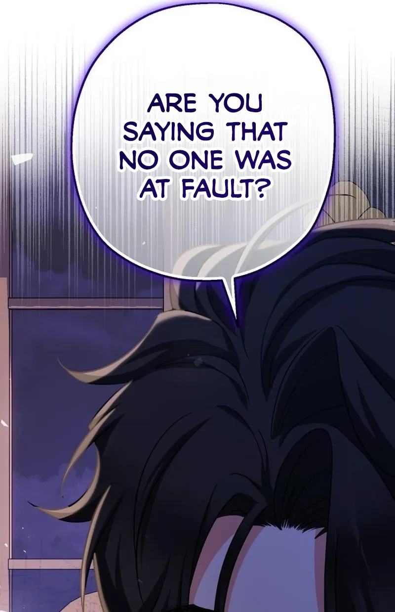Lord Baby Runs A Romance Fantasy With Cash Ch. 32 – page 10